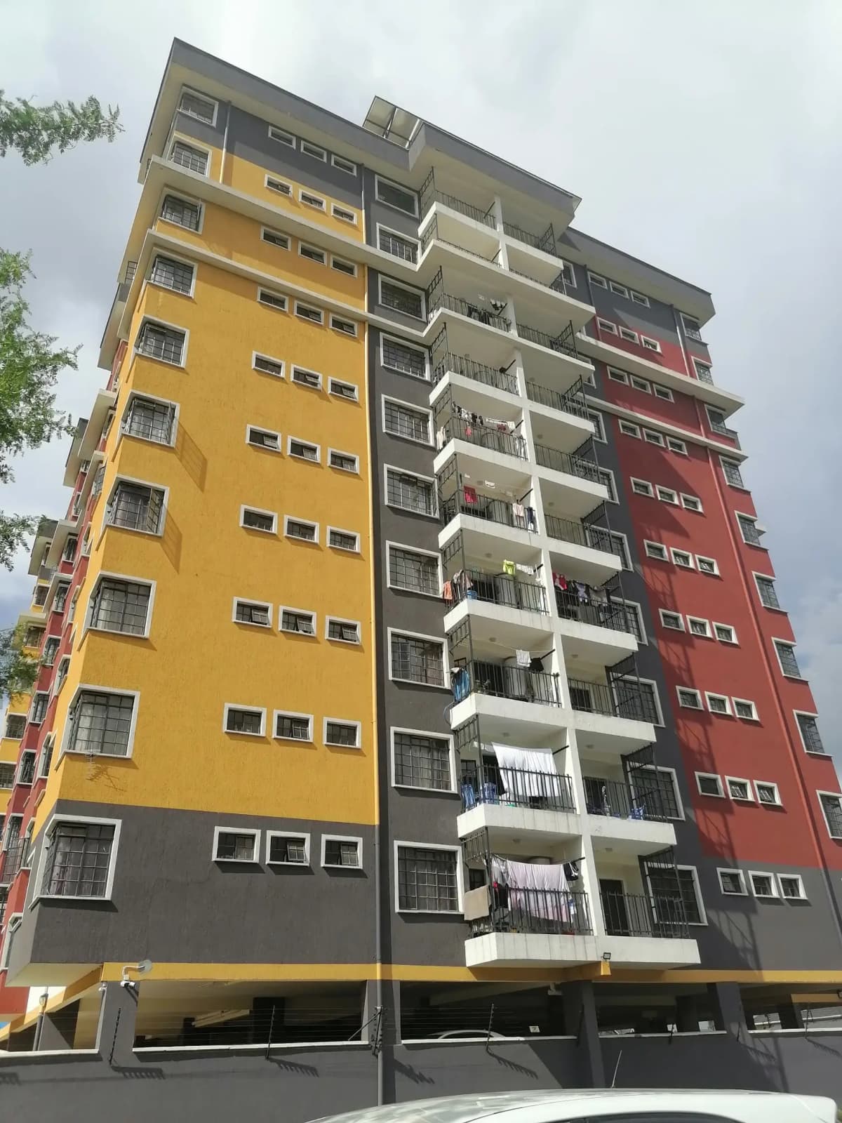 Sardonyx Homes