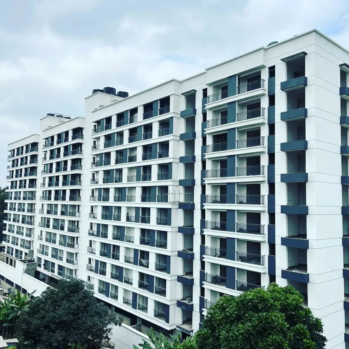 The Loftel