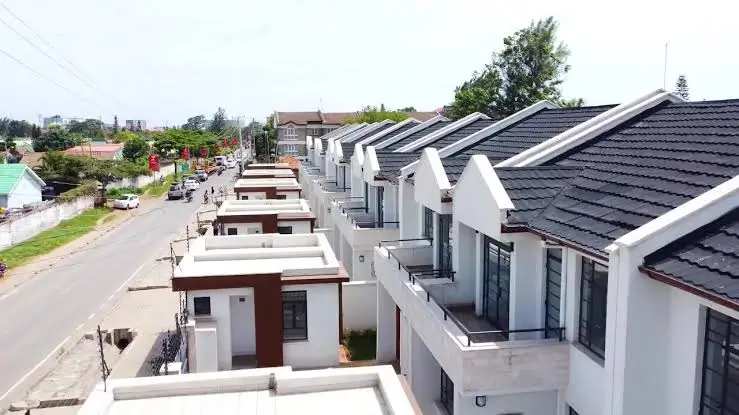 South C