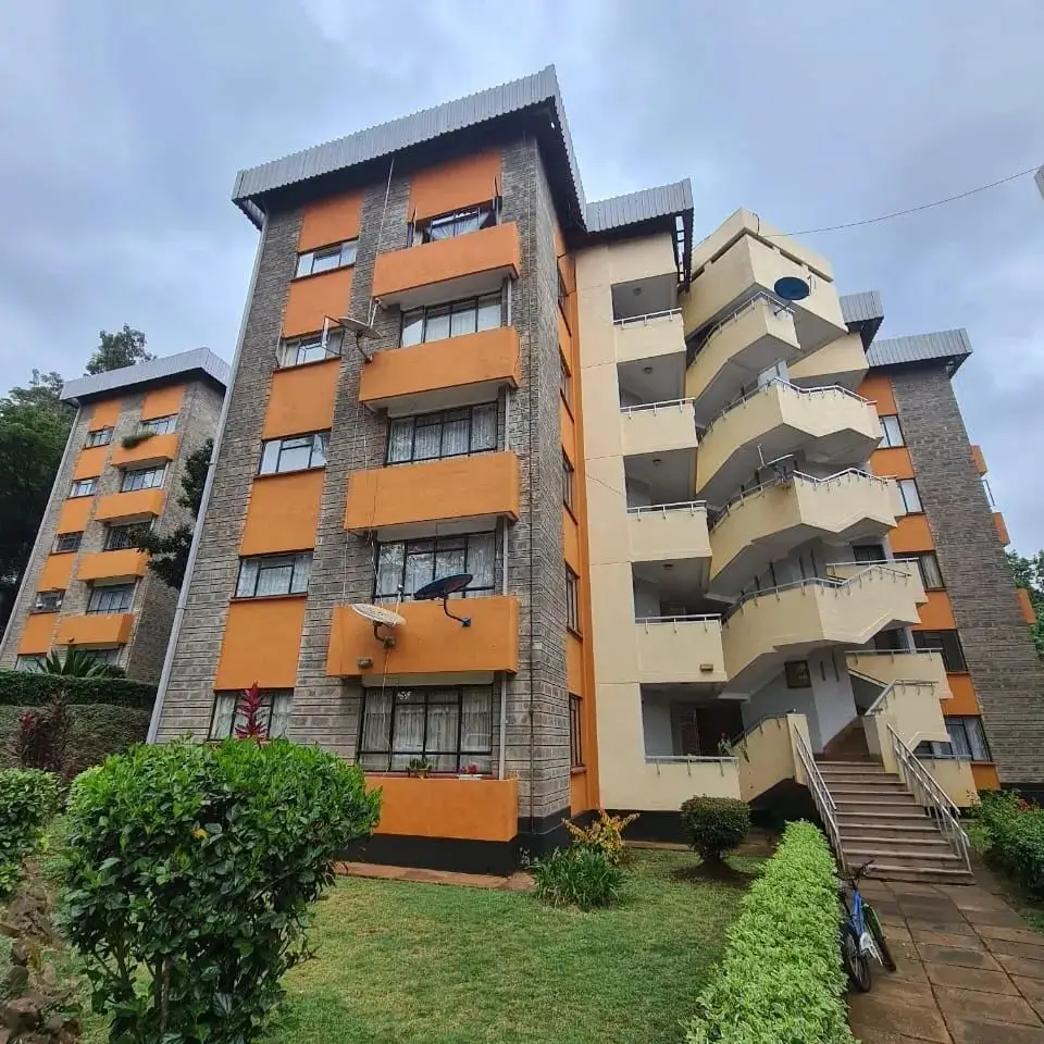 Bima Court