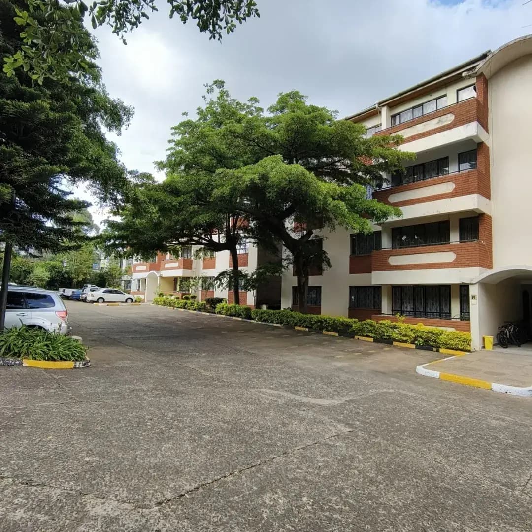 Elite View Apartments
